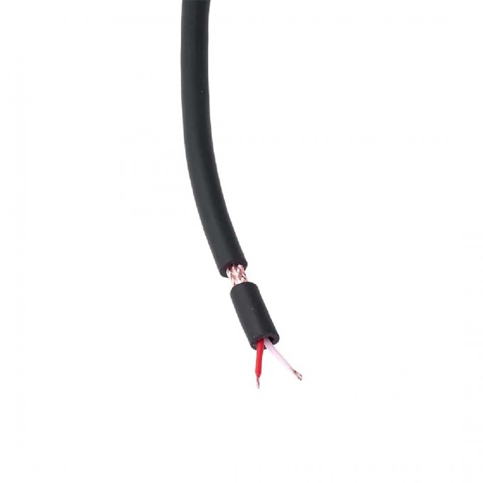 Микрофонный кабель AVCLINK MIC-1 95397