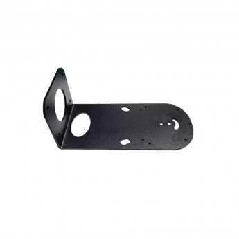 ВИДЕОКАМЕРЫ AVCLINK BR02 95413