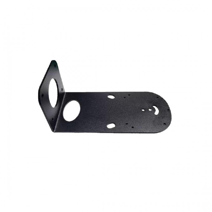 ВИДЕОКАМЕРЫ AVCLINK BR02 95413