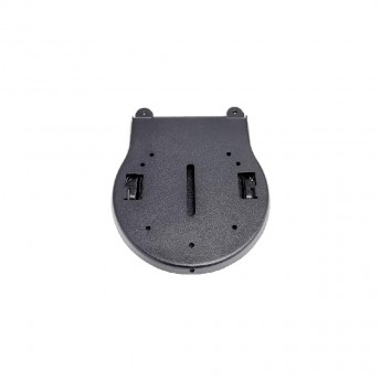 ВИДЕОКАМЕРЫ AVCLINK BR01 95414