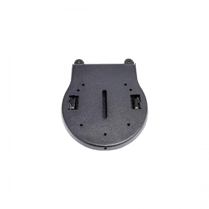 ВИДЕОКАМЕРЫ AVCLINK BR01 95414