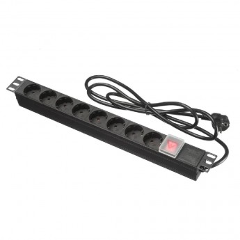 Дистрибьюторы AVCLINK LX-PDU07 95415