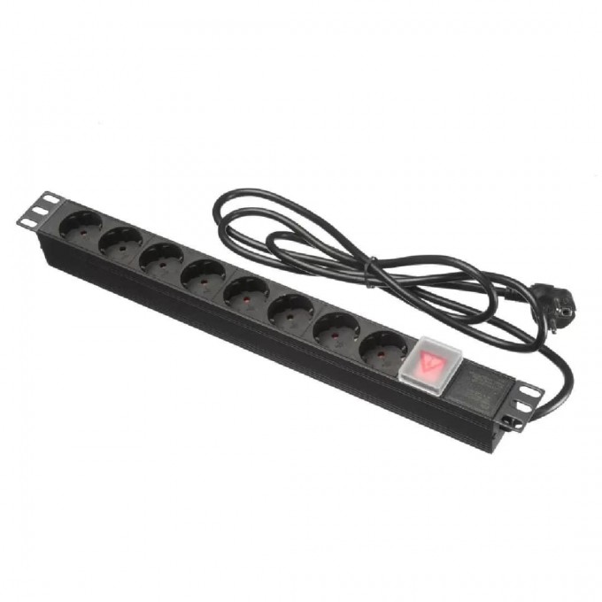 Дистрибьюторы AVCLINK LX-PDU07 95415