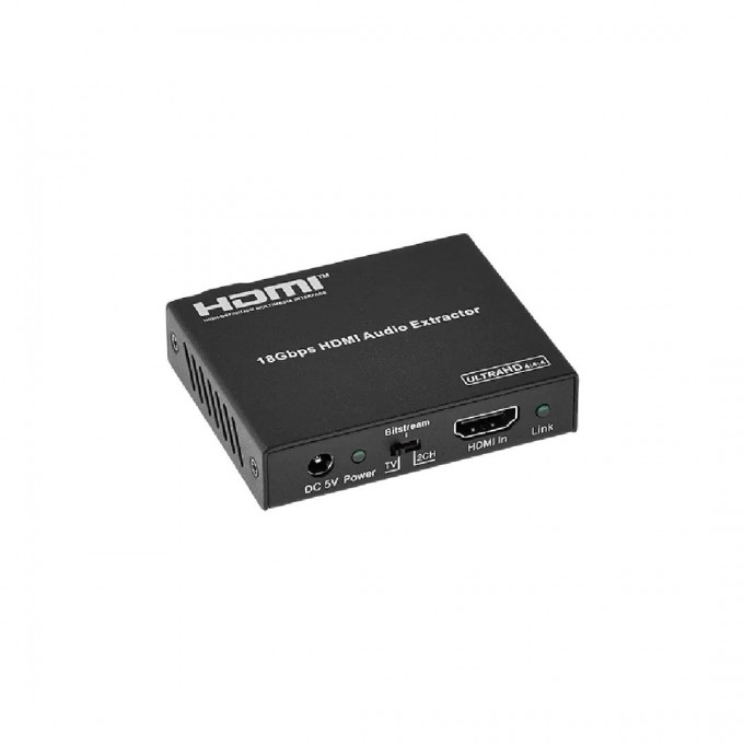 Преобразователи форматов AVCLINK FC-24 95416