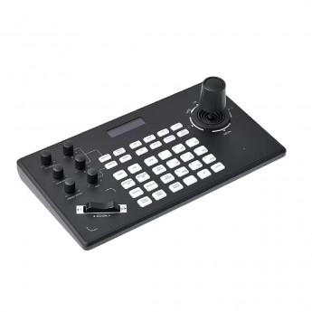 ВИДЕОКАМЕРЫ AVCLINK R50 95417