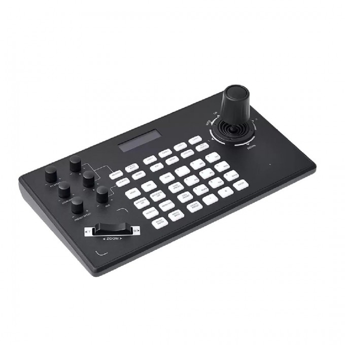 ВИДЕОКАМЕРЫ AVCLINK R50 95417