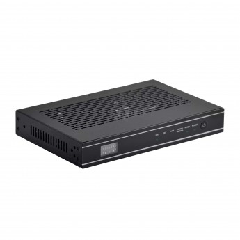 AV over IP / Кодеры, декодеры AVCLINK HN-4K02 95418 AV over IP / Кодеры, декодеры AVCLINK HN-4K02 95418