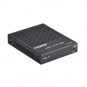 AV over IP / Кодеры, декодеры AVCLINK HN-02D 95420 AV over IP / Кодеры, декодеры AVCLINK HN-02D 95420