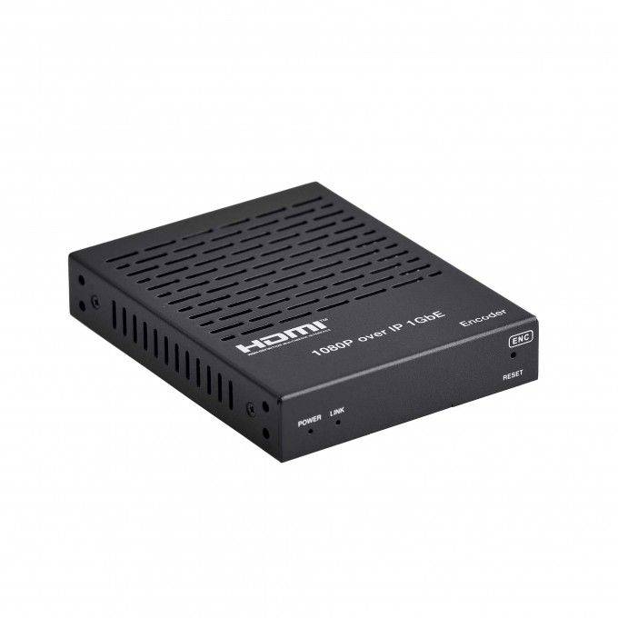 AV over IP / Кодеры, декодеры AVCLINK HN-02E 95422