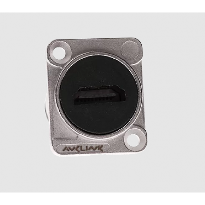 Разъем AVCLINK HDMI-W 95483