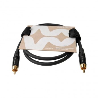 Шнур RCA-RCA AVCLINK CABLE-922/15.0 95540