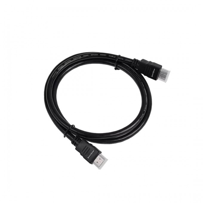 Кабели с разъемами AVCLINK HDMI-0.5 95768