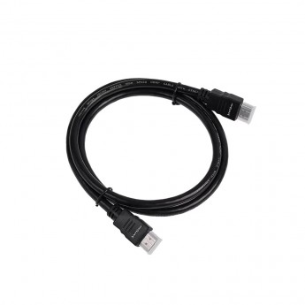 Кабели с разъемами AVCLINK HDMI-5 95771 Кабели с разъемами AVCLINK HDMI-5 95771